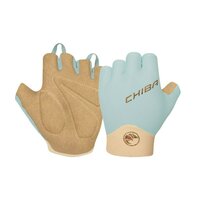 Manusi Chiba ECO Glove Pro, light blue