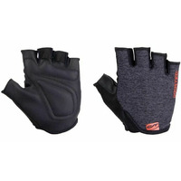 Manusi CONTEC Summer Lady Jane - Grey/Red