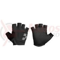 Manusi Cube Performance Blackline degete scurte