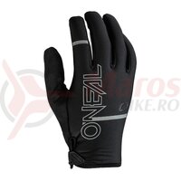 Manusi de iarna O'Neal Winter glove black