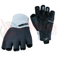 Manusi Five Gloves RC1 Shorty men's, cement/black
