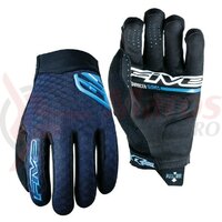 Manusi Five Gloves XR - AIR men's, navy/blue
