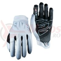 Manusi Five Gloves XR - LITE Bold men's cement/grey