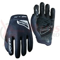 Manusi Five Gloves XR - LITE women's, black