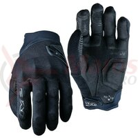 Manusi Five Gloves XR - TRAIL Protech men's, black