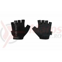 Manusi Force Kid negre