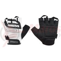 Manusi Force Sport albe