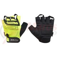Manusi Force Sport Fluo