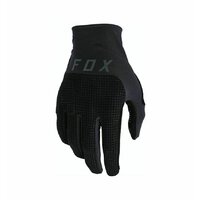 Manusi Fox Flexair Pro [Black]