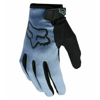 Manusi Fox Ranger Glove [DST BLU]