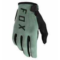 Manusi Fox Ranger Glove Gel [EUC]