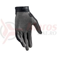 Manusi Glove Moto 1.5 Junior Black
