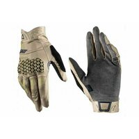 Manusi Glove MTB 3.0 Lite Dune