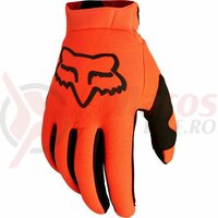 Manusi Legion Thermo Glove, CE [Flo Org]