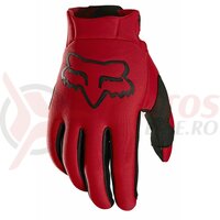 Manusi Legion Thermo Glove [Flm Rd]