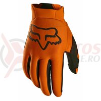 Manusi Legion Thermo Glove [Org]