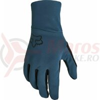 Manusi Ranger Fire Glove [slt blu]