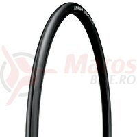 Michelin Anvelopa Dynamic Sport wire 28