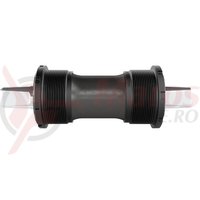 Monobloc butuc pedalier Thun Germany IBEX-ML120K L68/116mm