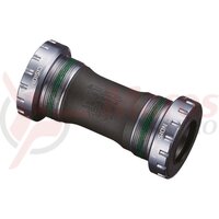 Monobloc FSA AABB Premium ck M/EXO 24mm to BSA68mm BB-6000