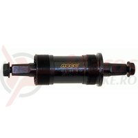 Monobloc Neco 127,5/29,5mm ax patrat