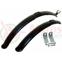 Set aparatori MTB 26