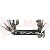 Multi-tool Schwalbe valve tool 6015.01 version 2.0