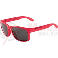 Ochelari Kross Podium red
