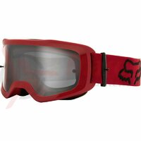 Ochelari Main Stray Goggle [Flm Rd]