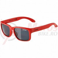 Ochelari MITZO red black Cat. 3