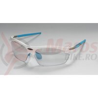 Ochelari Rydon Carbon/Impactx2 Photochromic Laser Black