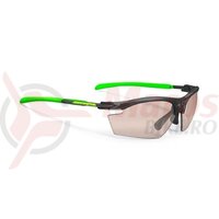 Ochelari Rydon Frozen Ash/ImpactX2 photochromic laser brown