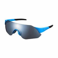 Ochelari Shimano CEARLP1 CEARLT1, blue ridescape high contrast