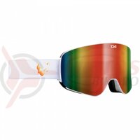 Ochelari TSG Goggle Four S Pro Design - MK1