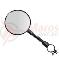 Oglinda M-WAVE 84 mm 3D