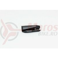Opritor protectie Shimano RD-M7100