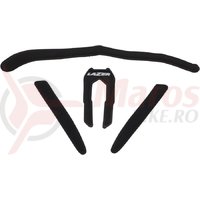 Padding ultrax Lazer (S - M - L)