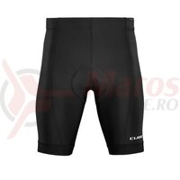 Pantaloni Cube ATX Cycle Shorts Black
