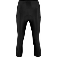 Pantaloni Cube ATX WS Cropped Tights Black