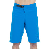 Pantaloni Cube Vertex Lightweight Baggy Blue