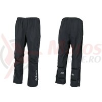 Pantaloni de Ploaie XLC TR-R01