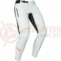 Pantaloni Flexair Pro Fire Alpha™ Pant [Lt Gry]