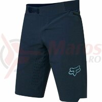 Pantaloni Flexair Short [nvy]