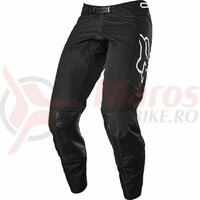 Pantaloni Fox 360 Speyer Pant [Black]
