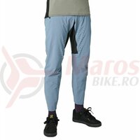 Pantaloni FOX Flexair Pant [Mint Blue]
