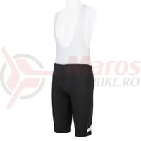 Pantaloni Kross Junior REPLICA SPORT 152