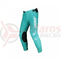 Pantaloni Moto 5.5 I.K.S. Aqua 2022
