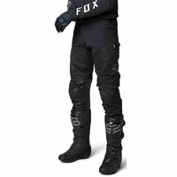 Pantaloni MX RANGER EX OFF ROAD PANT [BLK]