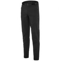 Pantaloni Nukeproof Blackline Trail Black