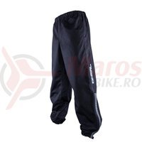 Pantaloni O'Neal Shore Rain Pants II